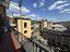 Immagine 11
