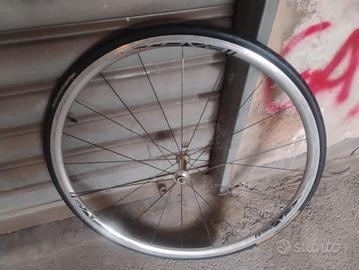 Ruote complete Roval bici da corsa