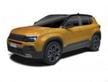 Jeep Avenger Mhev My24 Longitude 1.2 100cv Dc...