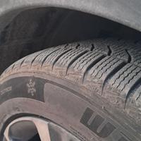 Gomme termiche