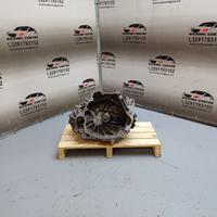 CAMBIO MANUALE 6M 2021 Mazda 3 SKYACTIV-G M Hybrid