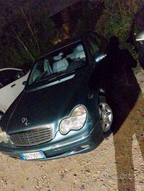 Mercedes 220 cdi👍🎖