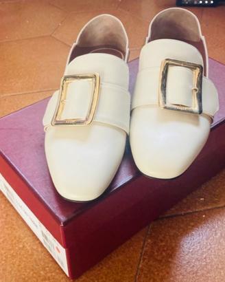 Scarpe