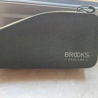 Borsa telaio Brooks England
