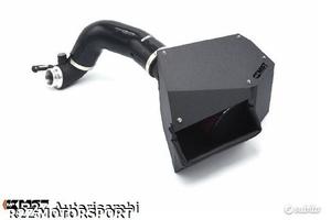 Kit Aspirazione MST Performance 2.0 TSI EA888 Gen3