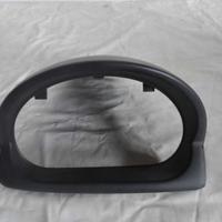 COVER QUADRO STRUMENTI MAZDA 2 Berlina 2Â° Serie F