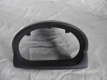 COVER QUADRO STRUMENTI MAZDA 2 Berlina 2Â° Serie F