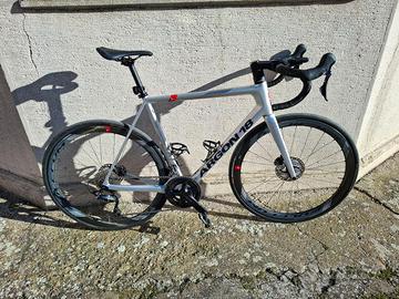 Argon18 CS Disc