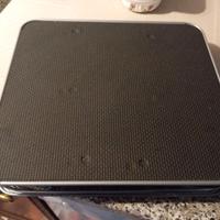 Cassetto porta capsule dolce gusto