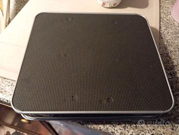 Cassetto porta capsule dolce gusto