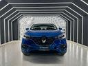 renault-kadjar-blue-dci-8v-115cv-edc-techno