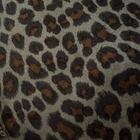 Scampoli  di velluto