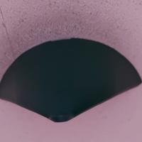 Folletto gancio per appendere il Folletto 