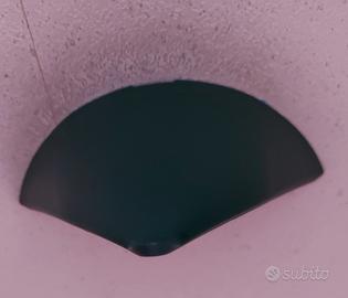 Folletto gancio per appendere il Folletto 