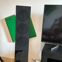 Kef r 5