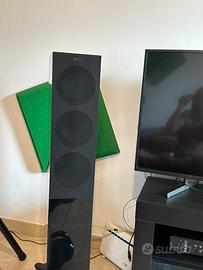 Kef r 5