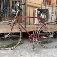 Bici Gitan 28