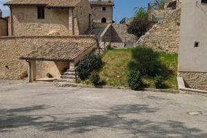 Si affitta casa vacanza per brevi periodi tutta a