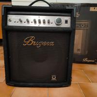 Amplificatore per Basso BUGERA BXD12 - 700W