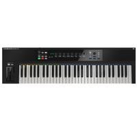 Komplete kontrol s61 hw