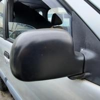 DAIHATSU TERIOS 2000 - SPECCHIETTO RETROVISORE DES