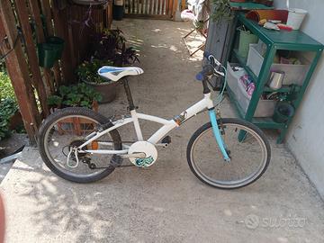 Bici per bambini