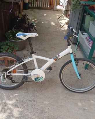 Bici per bambini