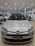 citroen-c5-2-0-hdi-automatica-full-optional