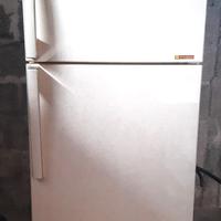 Frigorifero Samsung no frost