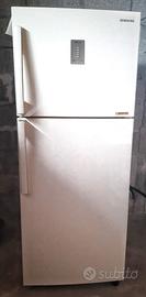 Frigorifero Samsung no frost