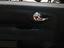 Immagine 12