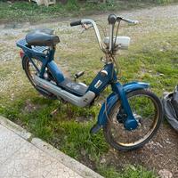 Piaggio ciao