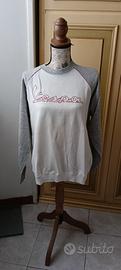 felpa uomo Vespa tg.M