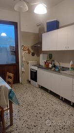 Per donne camere singole 1 via manzoni 1 via sonn