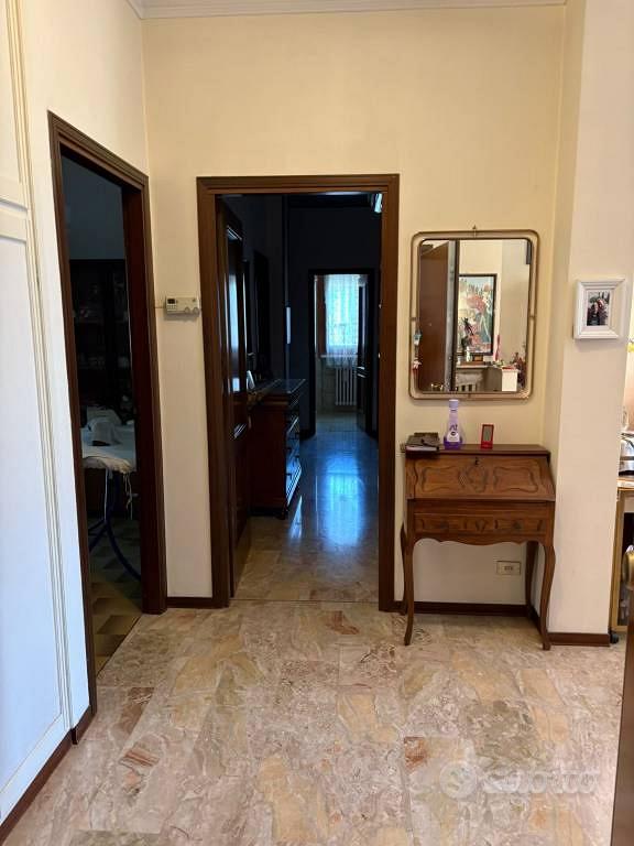 Appartamento – Parma, Lubiana - Vista 2