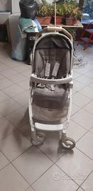 passeggino