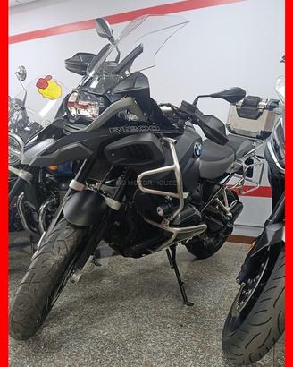 Bmw r1200 gs adventure-promo-rate-permute-garanzia