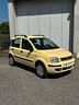 fiat-panda-1-2-metano-60-000-km-unico-proprietari