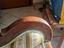 Immagine 6