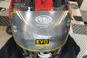 casco jet primier