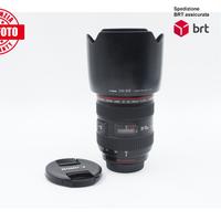 Canon EF 24-70 F2.8 L USM (Canon)