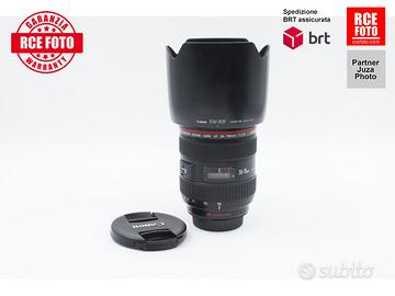 Canon EF 24-70 F2.8 L USM (Canon)