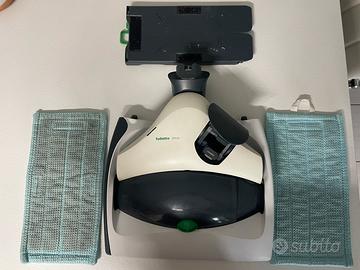 Pulilava SP 530