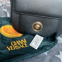 Postina Gianni Versace