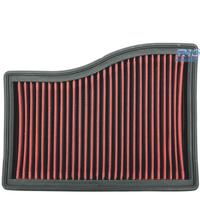 FILTRO ASPIRAZIONE DIRETTA MERCEDES CLASE CLA W118