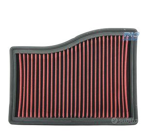 FILTRO ASPIRAZIONE DIRETTA MERCEDES CLASE CLA W118