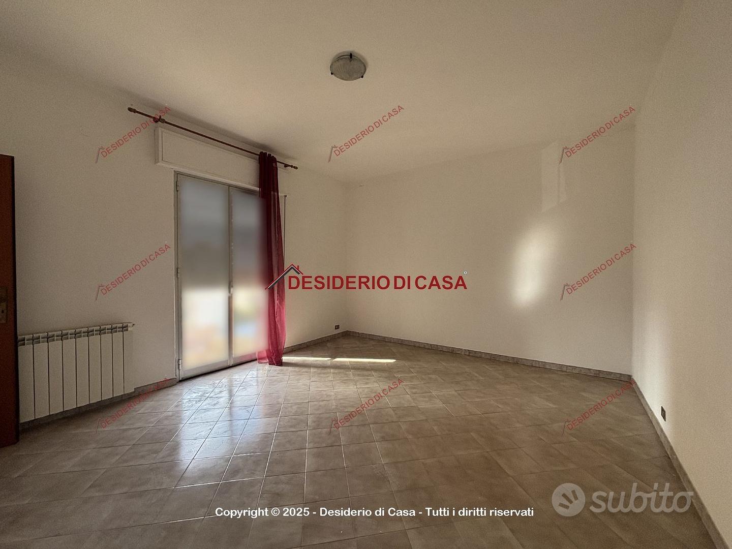 Apartment in Erice, Casa Santa - Vista 6