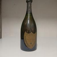dom perignon 1983