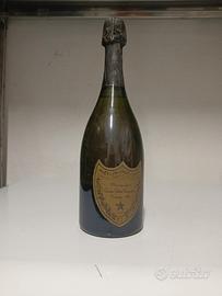 dom perignon 1983