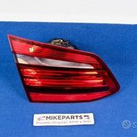 Faro Fanale LED Portellone SX BMW F45 LCI (VC9)